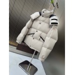 2025年10月22日秋冬入荷新作MONCLERダウンジャケット高品質 人気商品/DD工場