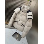 2025年10月22日秋冬入荷新作MONCLERダウンジャケット高品質 人気商品/DD工場