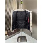 2025年10月22日秋冬入荷新作MONCLERダウンジャケット高品質 人気商品/DD工場