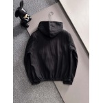 2025年11月4日秋冬新作Burberry上下高品質人気商品/LDF工場