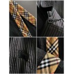 2025年11月4日秋冬新作Burberry上下高品質人気商品/LDF工場