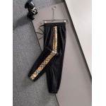 2025年11月4日秋冬新作Burberry上下高品質人気商品/LDF工場