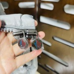 2025年11月14日秋冬新作Monclerダウンジャケット高品質人気商品/QIU工場