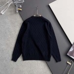 2025年11月26日入荷秋冬新作BVセーター高級なプレゼント/誕生日プレゼント/高品質/メンツ/記念品/ wenzhou工場