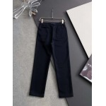 2025年11月26日入荷秋冬新作Zegnaジャケット高級なプレゼント/誕生日プレゼント/高品質/メンツ/記念品/ wenzhou工場