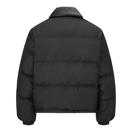 2025年12月4日秋冬新作MiuMiuダウンジャケット高品質人気商品/LDF工場