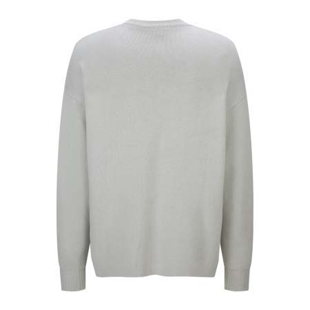 2025年12月4日秋冬新作Loeweセーター高品質人気商品/LDF工場