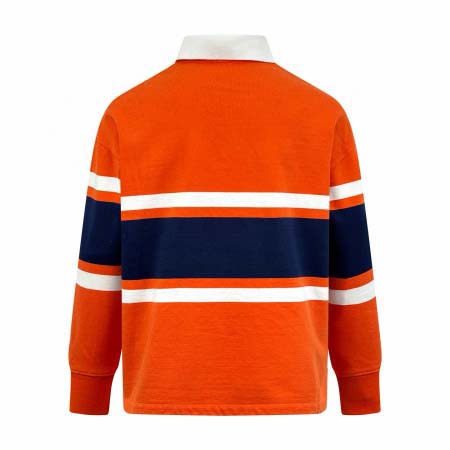 2025年12月4日秋冬新作Loeweセーター高品質人気商品/LDF工場