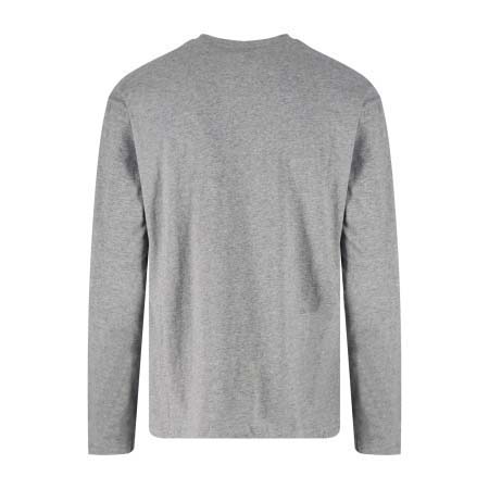 2025年12月4日秋冬新作MiuMiu長袖高品質人気商品/LDF工場