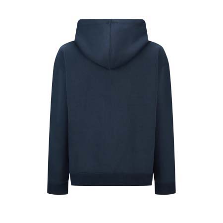 2025年12月4日秋冬新作MiuMiuジャケット高品質人気商品/LDF工場