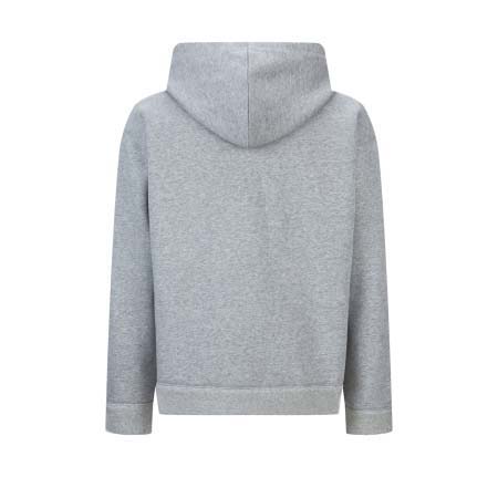 2025年12月4日秋冬新作MiuMiuジャケット高品質人気商品/LDF工場