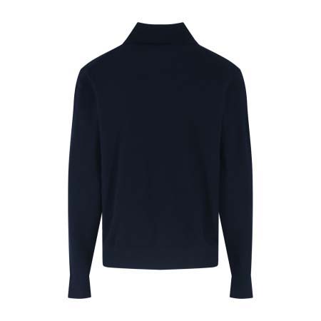 2025年12月4日秋冬新作MiuMiuセーター高品質人気商品/LDF工場