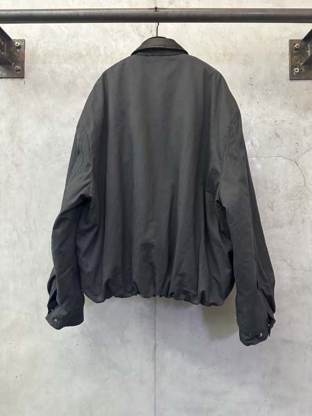 2025年12月4日秋冬新作Acne Studios綿の服高品質人気商品/LDF工場