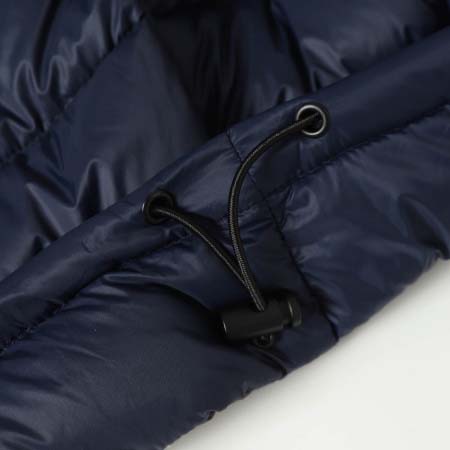 2025年12月4日秋冬新作 MIU MIUダウンベスト高品質人気商品/LDF工場