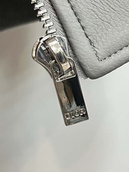 2025年12月16日入荷新作Diorジャケット秋冬高品質/人気/ASB工場