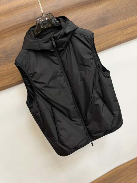 2025年12月16日入荷新作Monclerジャケット秋冬高品質/人気/ASB工場