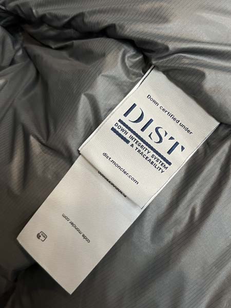 2025年12月16日入荷新作Louis Vuittonダウンジャケット秋冬高品質/人気/ASB工場