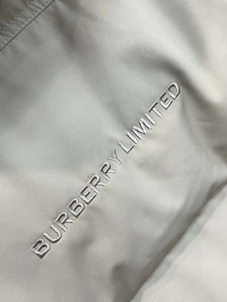 2025年12月16日入荷新作Burberry ダウンジャケット秋冬高品質/人気/ASB工場