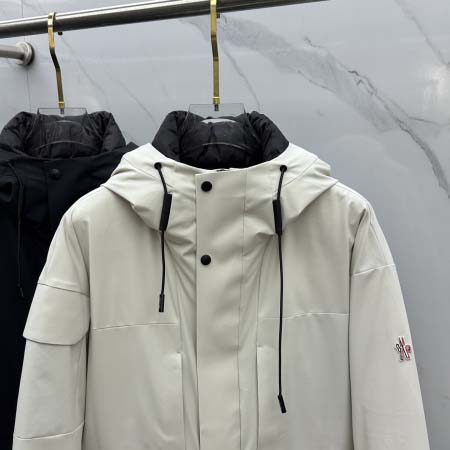 2025年12月16日入荷新作Monclerダウンジャケット秋冬高品質/人気/ASB工場