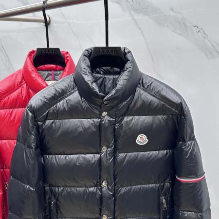 2025年12月16日入荷新作Monclerダウンジャケット秋冬高品質/人気/ASB工場