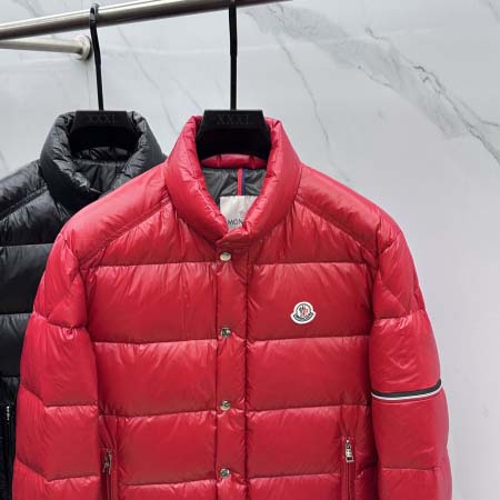 2025年12月16日入荷新作Monclerダウンジャケット秋冬高品質/人気/ASB工場