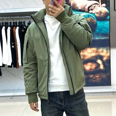 2025年12月16日入荷新作Monclerダウンジャケット秋冬高品質/人気/ASB工場