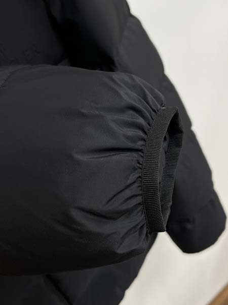 2025年12月16日入荷新作Monclerダウンジャケット秋冬高品質/人気/ASB工場