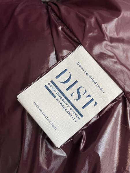 2025年12月16日入荷新作Monclerダウンジャケット秋冬高品質/人気/ASB工場