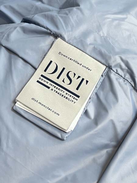 2025年12月16日入荷新作Monclerダウンジャケット秋冬高品質/人気/ASB工場