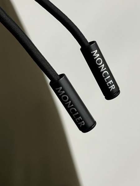 2025年12月16日入荷新作Monclerダウンジャケット秋冬高品質/人気/ASB工場