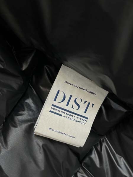 2025年12月16日入荷新作Monclerダウンジャケット秋冬高品質/人気/ASB工場