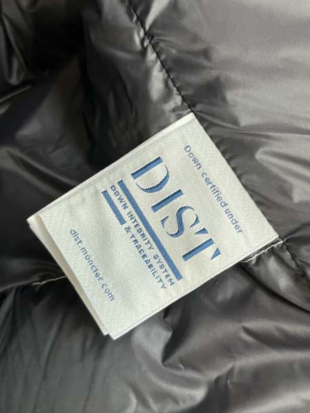 2025年12月16日入荷新作Monclerダウンジャケット秋冬高品質/人気/ASB工場