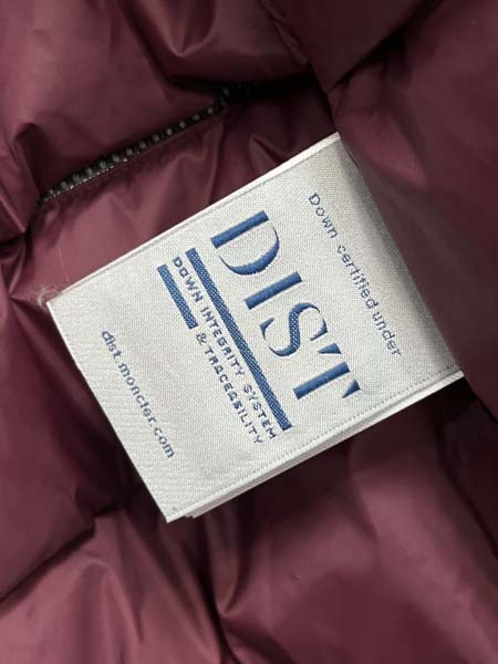 2025年12月16日入荷新作Monclerダウンジャケット秋冬高品質/人気/ASB工場