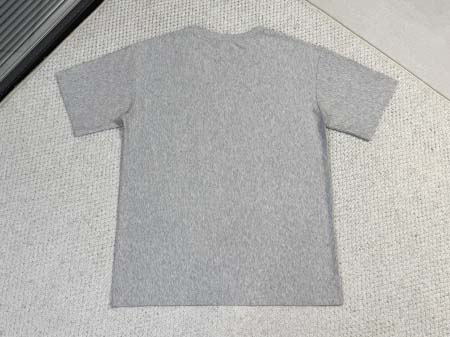 2025年11月17日秋冬新作CELINEtシャツ高品質人気商品/XQY工場