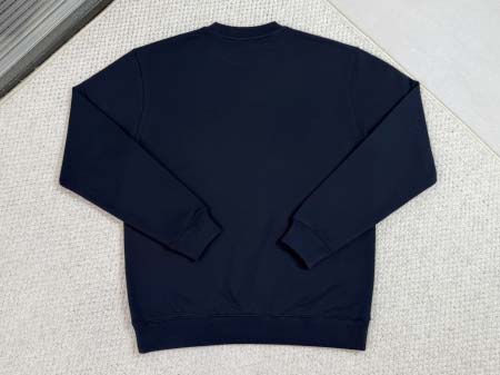 2025年11月17日秋冬新作Gucciスウェット高品質人気商品/XQY工場