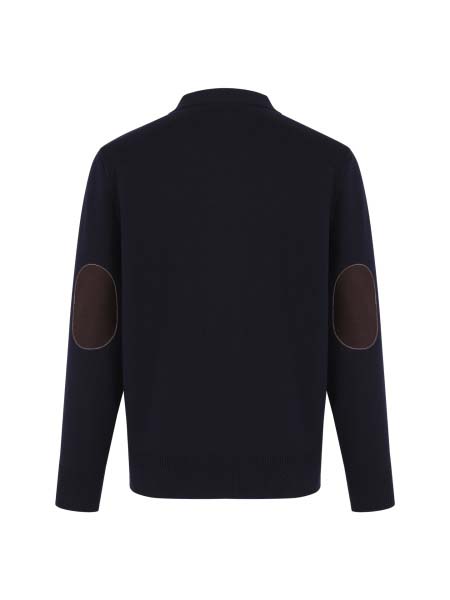 2025年11月17日秋冬新作 MIU MIUカーディガンのコート高品質人気商品/XQY工場