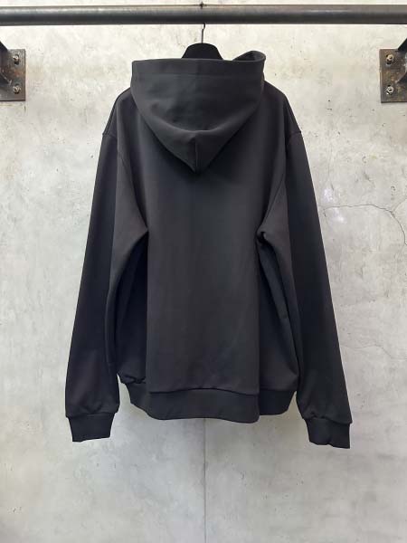 2025年11月17日秋冬新作LOUIS VUITTONスウェット高品質人気商品/XQY工場