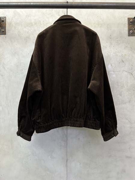 2025年11月17日秋冬新作 MIU MIUジャケット高品質人気商品/XQY工場