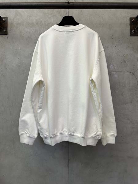 2025年11月17日秋冬新作DIORスウェット高品質人気商品/XQY工場