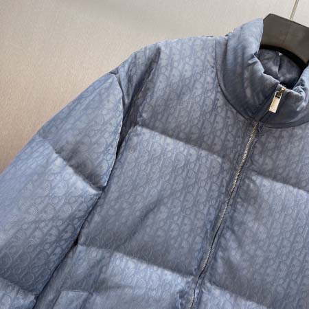 2025年11月17日秋冬新作Dior ジャケット高品質人気商品/XQY工場