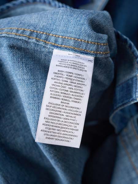 2025年11月17日秋冬新作Ralph Laurenシャツ高品質人気商品/XQY工場