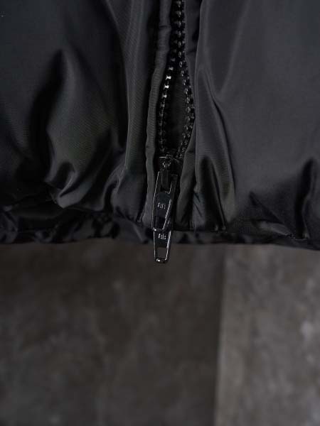 2025年11月17日秋冬新作Balenciaga綿の服高品質人気商品/XQY工場