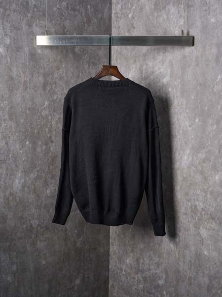 2025年11月17日秋冬新作DIORセーター高品質人気商品/XQY工場