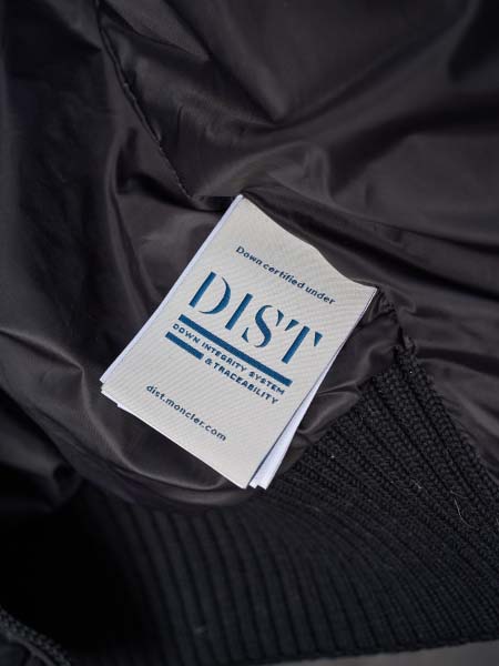 2025年11月17日秋冬新作MONCLERジャケット高品質人気商品/XQY工場