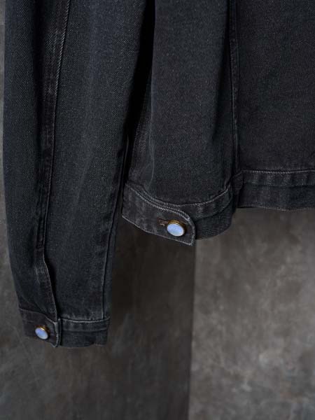 2025年11月17日秋冬新作Louis Vuittonジャケット高品質人気商品/XQY工場