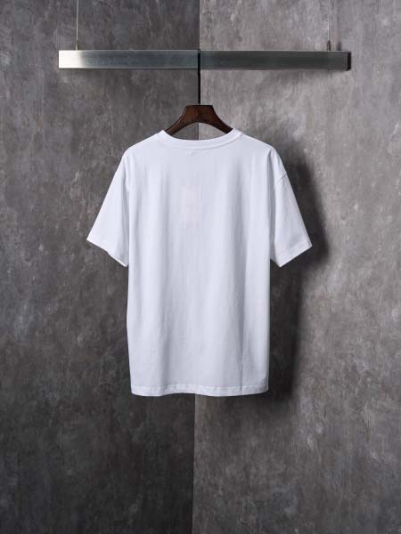 2025年11月17日秋冬新作CELINE半袖 tシャツ高品質人気商品/XQY工場