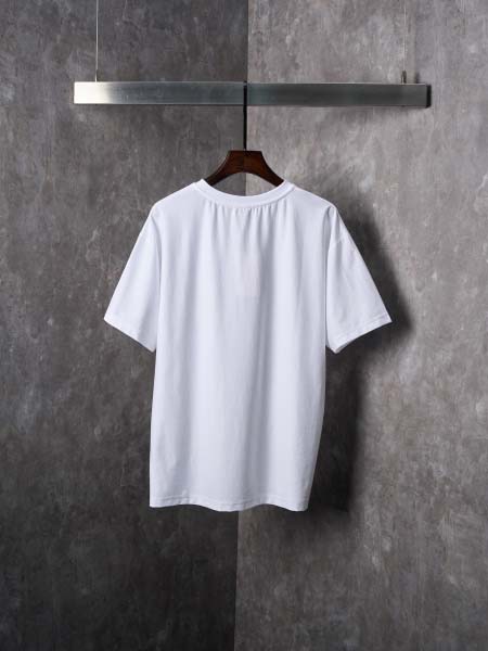 2025年11月17日秋冬新作CELINE半袖 tシャツ高品質人気商品/XQY工場