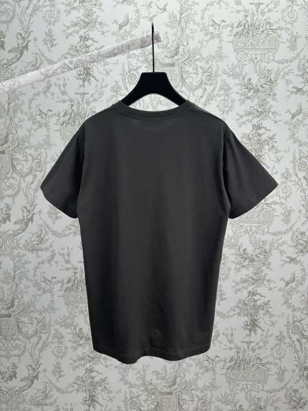 2025年11月17日秋冬新作GUCCItシャツ高品質人気商品/XQY工場