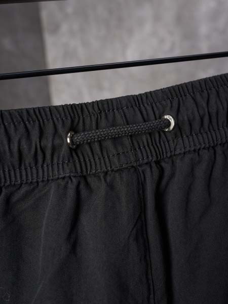 2025年11月17日秋冬新作Dior ズボン高品質人気商品/XQY工場