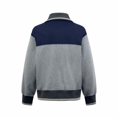 2025年11月17日秋冬新作Miu Miuジャケット高品質人気商品/XQY工場